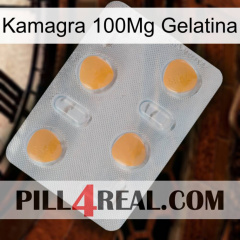 Kamagra 100Mg Jelly 24